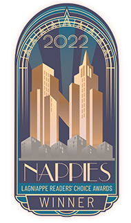 Murphy Dentistry | TMJ Disorders, Digital Radiography and Preventative Program