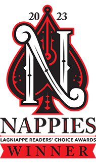 Murphy Dentistry | Periodontal Treatment, Crowns  amp  Caps and Digital Impressions