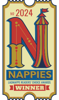 Murphy Dentistry | Implant Dentistry, CBCT and Root Canals