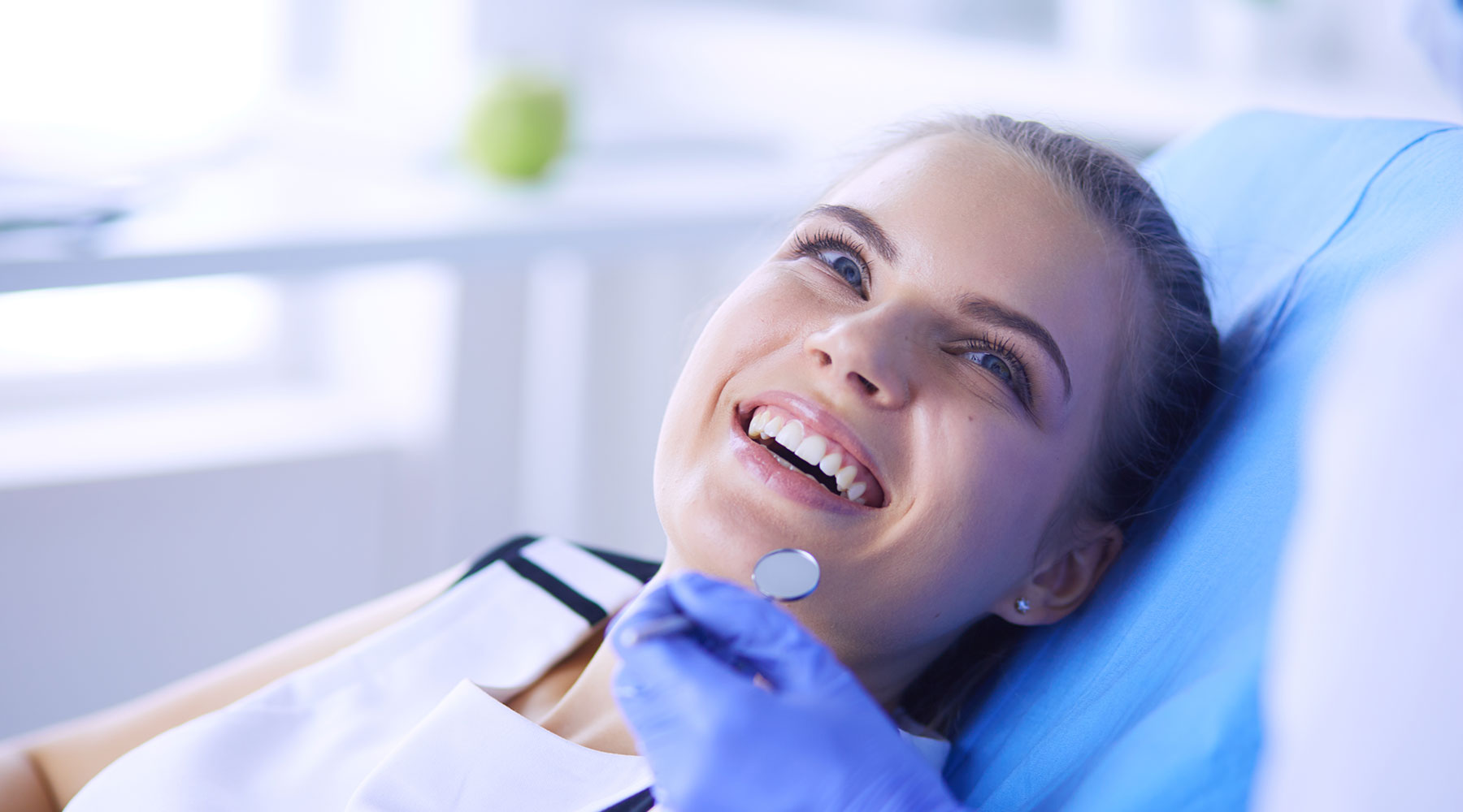 Murphy Dentistry | Sports Mouthguards, Periodontal Treatment and Snoring Appliances
