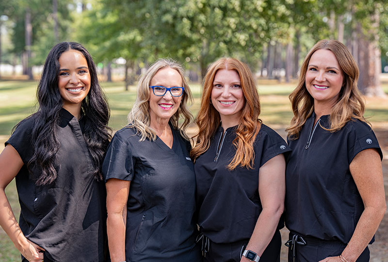 Murphy Dentistry | Teeth Whitening, Digital Radiography and Emergency Treatment