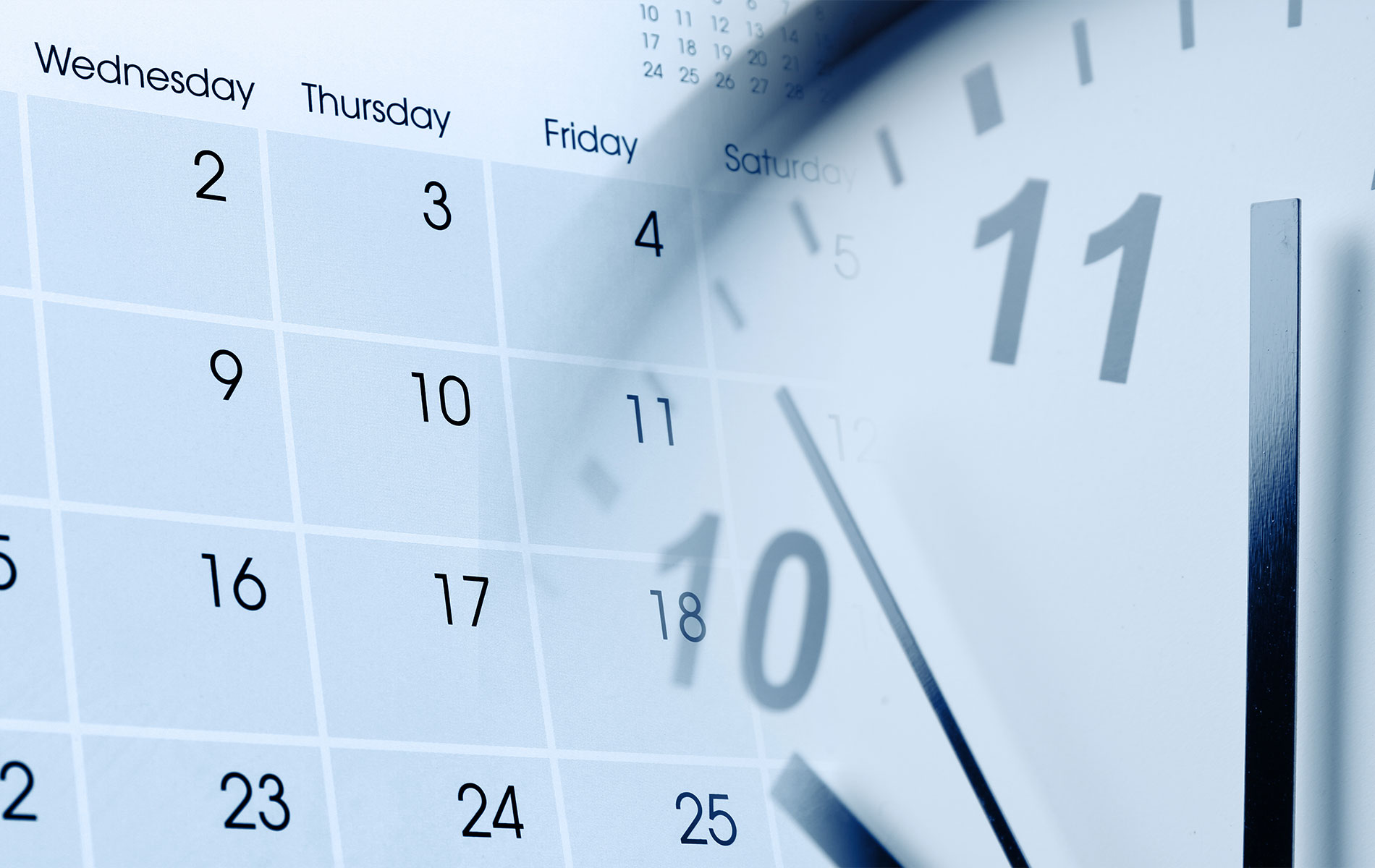 Murphy Dentistry | Night Guards, Dental Cleanings and Digital Radiography