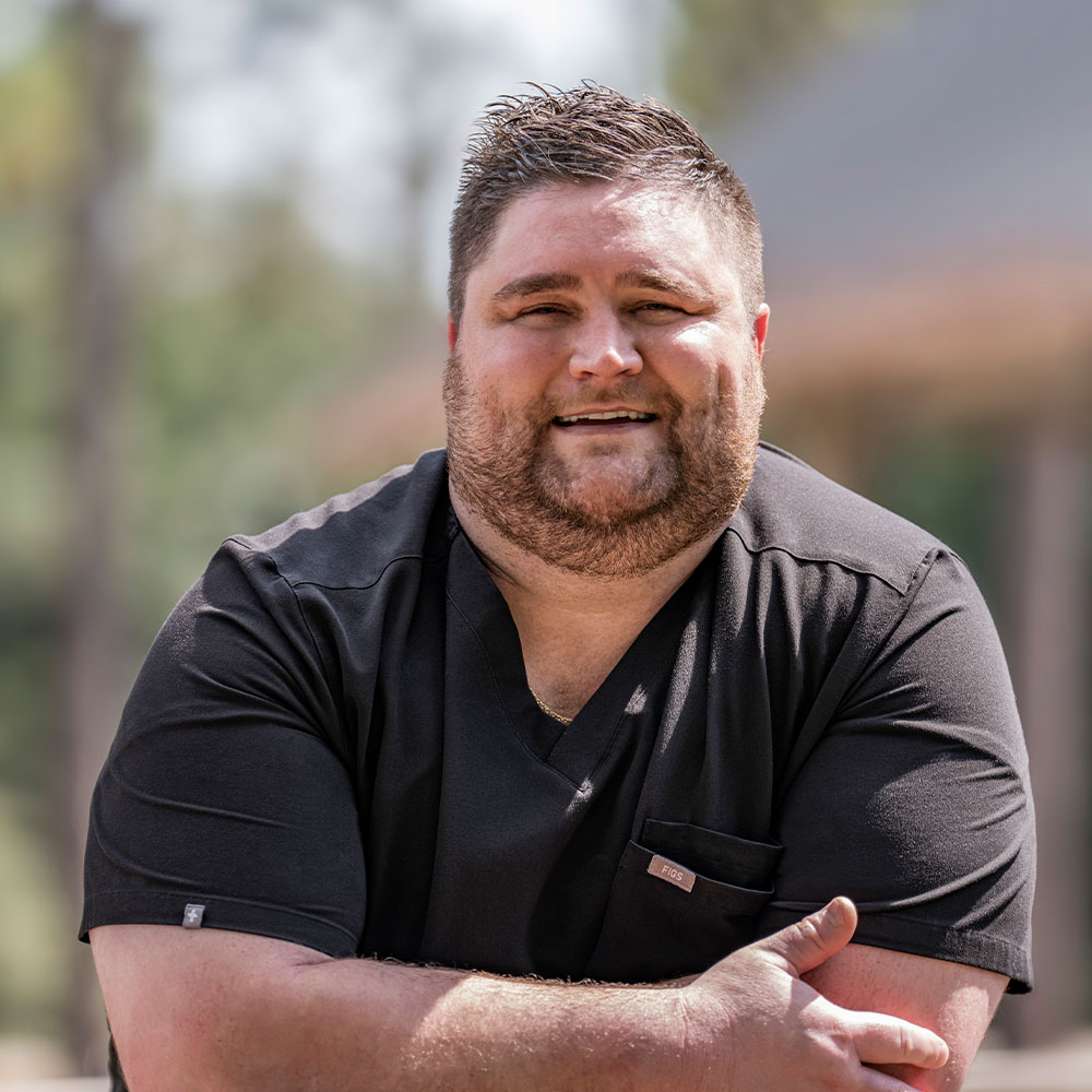 Murphy Dentistry | Implant Dentistry, Dental Cleanings and Emergency Treatment