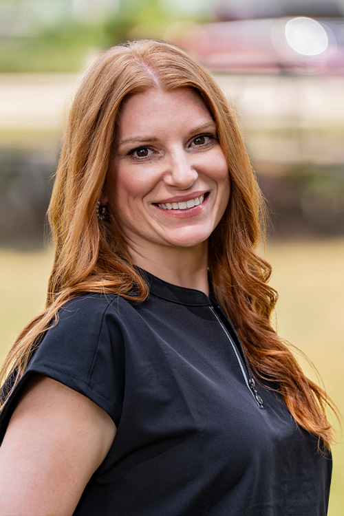 Murphy Dentistry | Crowns amp Caps, Extractions and TMJ Disorders