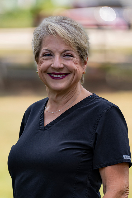 Murphy Dentistry | Root Canals, Pediatric Dentistry and Extractions