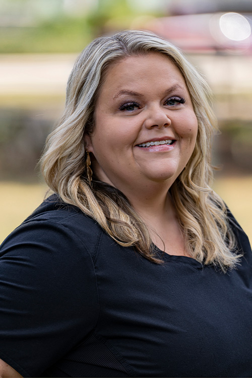 Murphy Dentistry | Digital Impressions, Preventative Program and CBCT