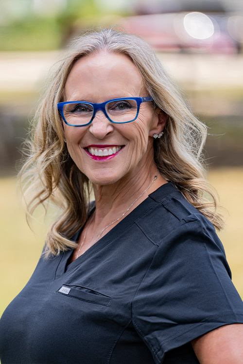 Murphy Dentistry | Root Canals, Digital Impressions and Dentures