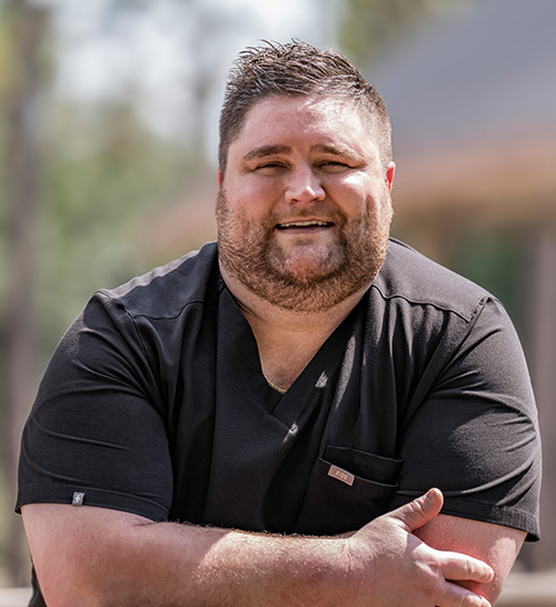 Murphy Dentistry | Dental Cleanings, Digital Radiography and Periodontal Treatment