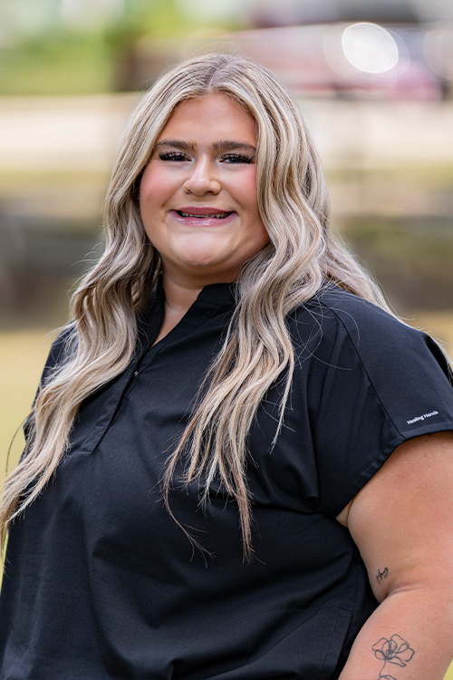 Murphy Dentistry | Dental Fillings, Dentures and Crowns amp Caps