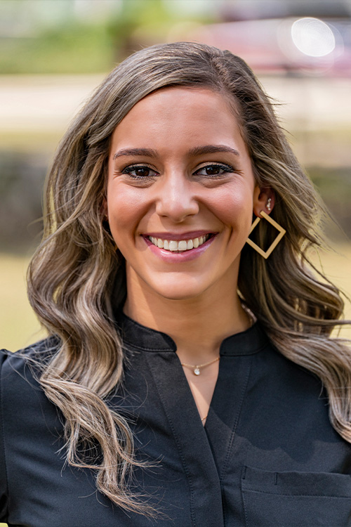 Murphy Dentistry | Crowns amp Caps, Oral Exams and Digital Radiography