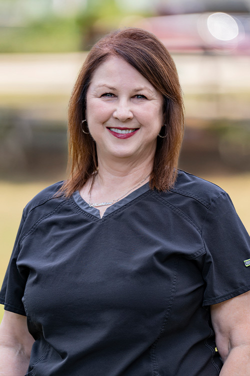 Murphy Dentistry | Implant Dentistry, Teeth Whitening and Crowns  amp  Caps