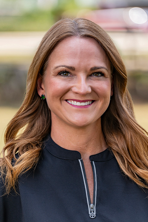 Murphy Dentistry | Dental Fillings, Veneers and Digital Impressions