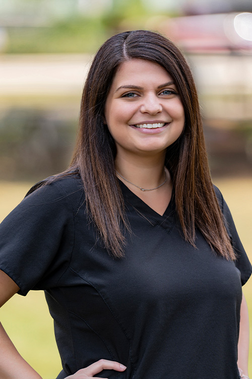 Murphy Dentistry | Dentures, Digital Impressions and Implant Dentistry