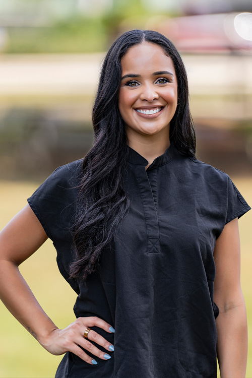 Murphy Dentistry | Pediatric Dentistry, Digital Radiography and Preventative Program