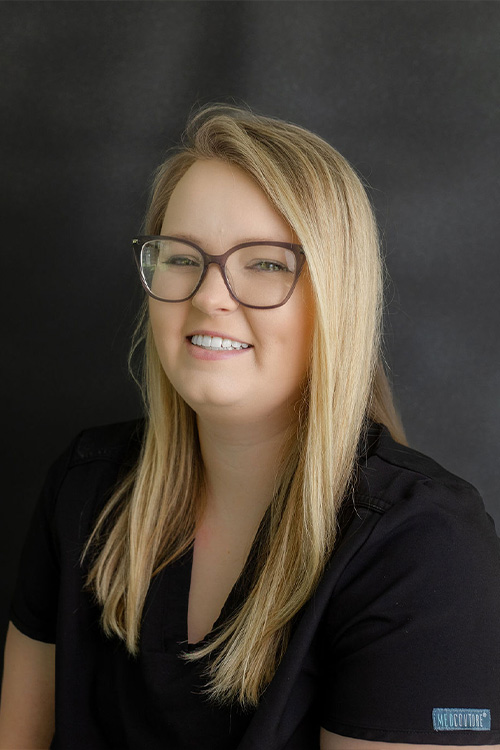 Murphy Dentistry | Dental Bridges, Extractions and Dental Cleanings