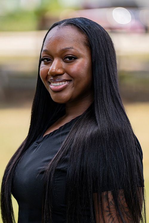 Murphy Dentistry | CBCT, Crowns amp Caps and Periodontal Treatment