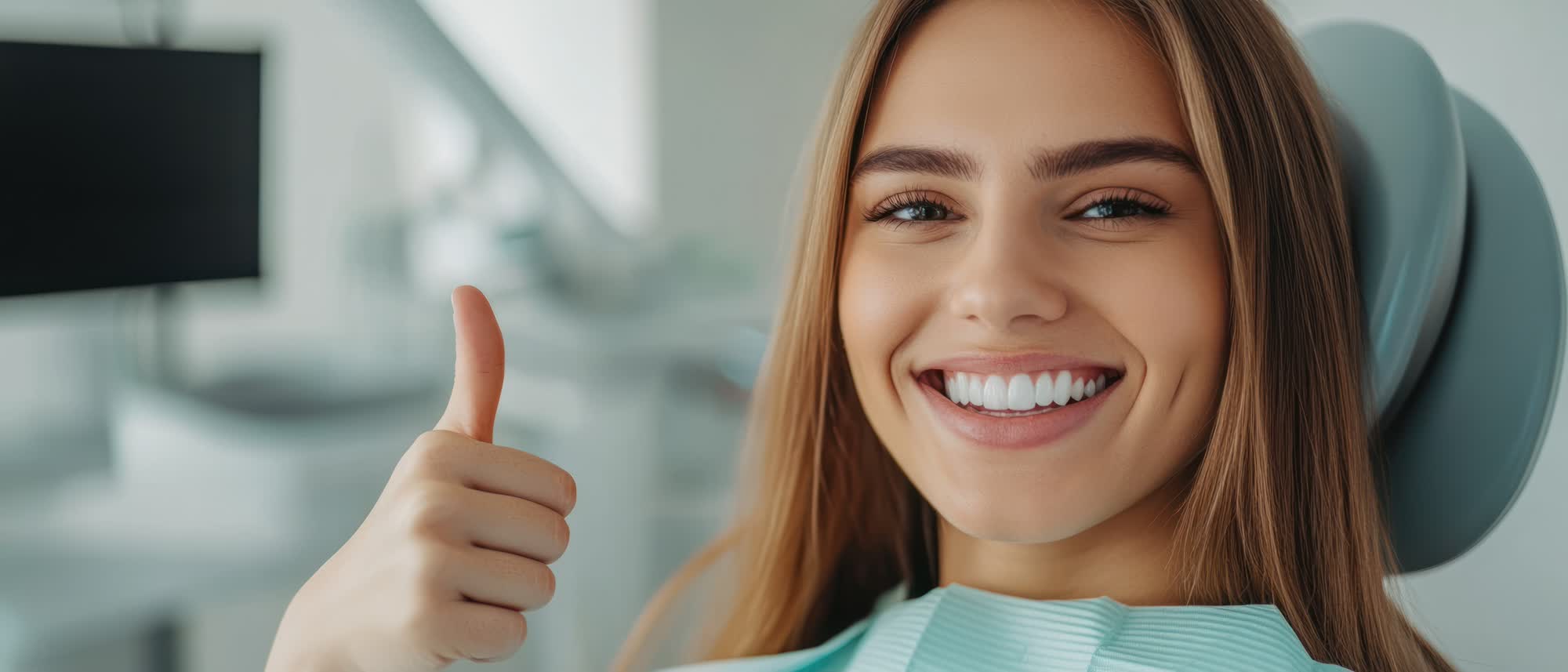 Murphy Dentistry | Implant Dentistry, Preventative Program and Dental Cleanings