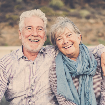 Murphy Dentistry | Pediatric Dentistry, Crowns  amp  Caps and Dentures