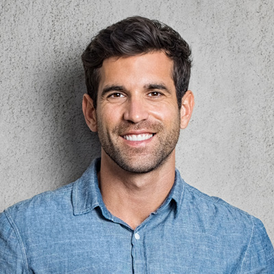Murphy Dentistry | Teeth Whitening, Periodontal Treatment and Emergency Treatment