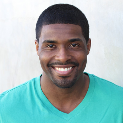 Murphy Dentistry | Preventative Program, Night Guards and Implant Dentistry
