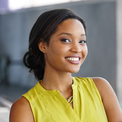 Murphy Dentistry | Oral Exams, Sedation Dentistry and Pediatric Dentistry