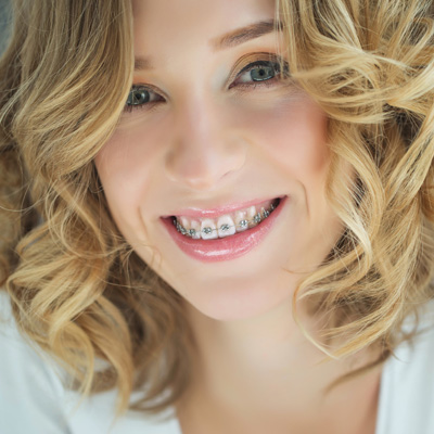 Murphy Dentistry | Veneers, Dentures and Digital Impressions