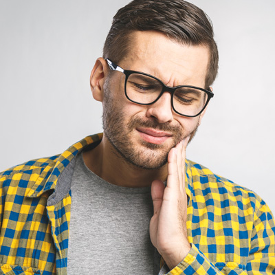 Murphy Dentistry | Digital Impressions, Pediatric Dentistry and Dental Cleanings