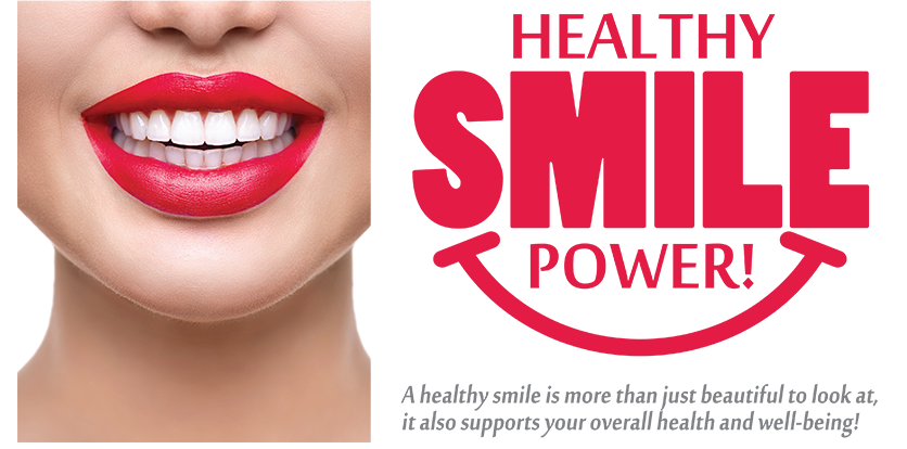 Murphy Dentistry | TMJ Disorders, Crowns  amp  Caps and Emergency Treatment