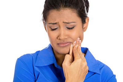 Murphy Dentistry | Pediatric Dentistry, Oral Exams and Sports Mouthguards