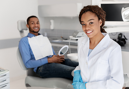 Murphy Dentistry | Veneers, Preventative Program and Teeth Whitening