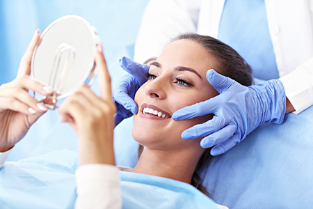 Murphy Dentistry