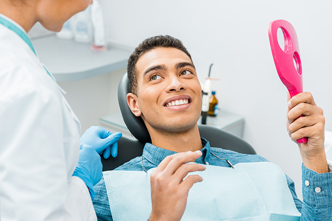 Murphy Dentistry
