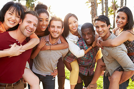 Murphy Dentistry | CBCT, Teeth Whitening and Digital Radiography