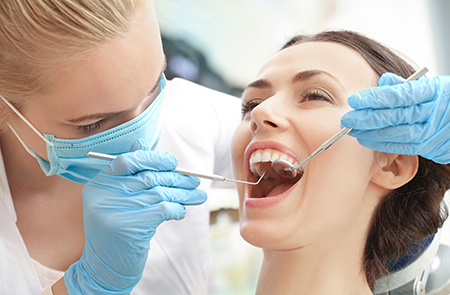 Murphy Dentistry