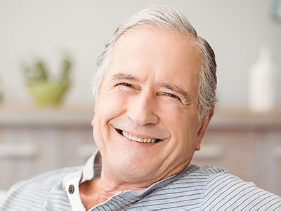 Murphy Dentistry | Night Guards, Implant Dentistry and Periodontal Treatment