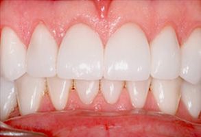 Murphy Dentistry | Pediatric Dentistry, CBCT and Digital Radiography